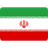 iran flag