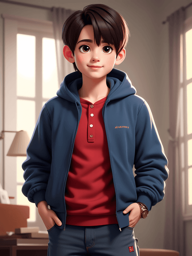 تصویر کاور انجمن اب مواد طبیعت