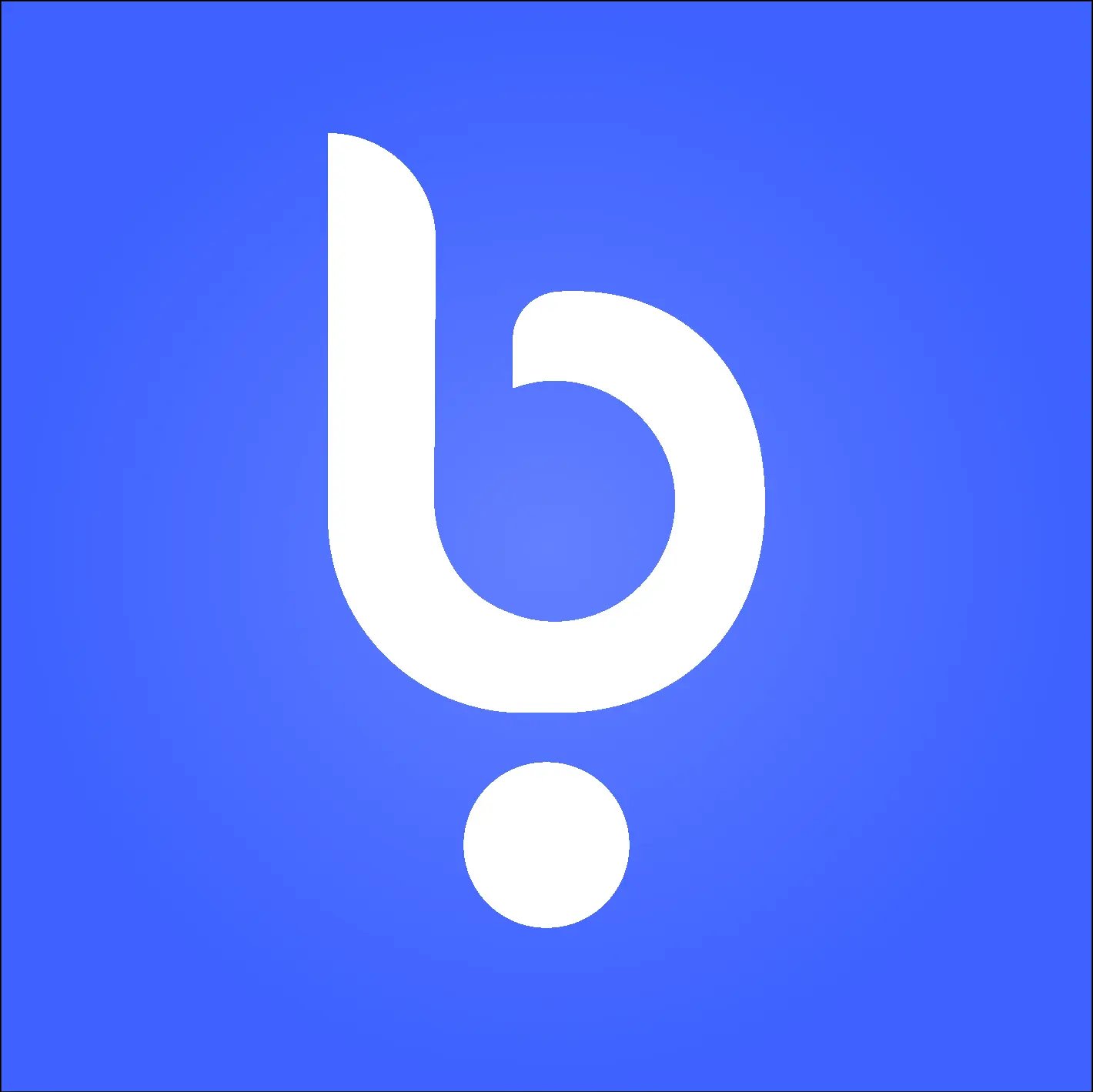 تفسیر خون cbc